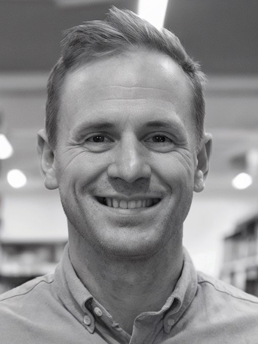 Julien H.