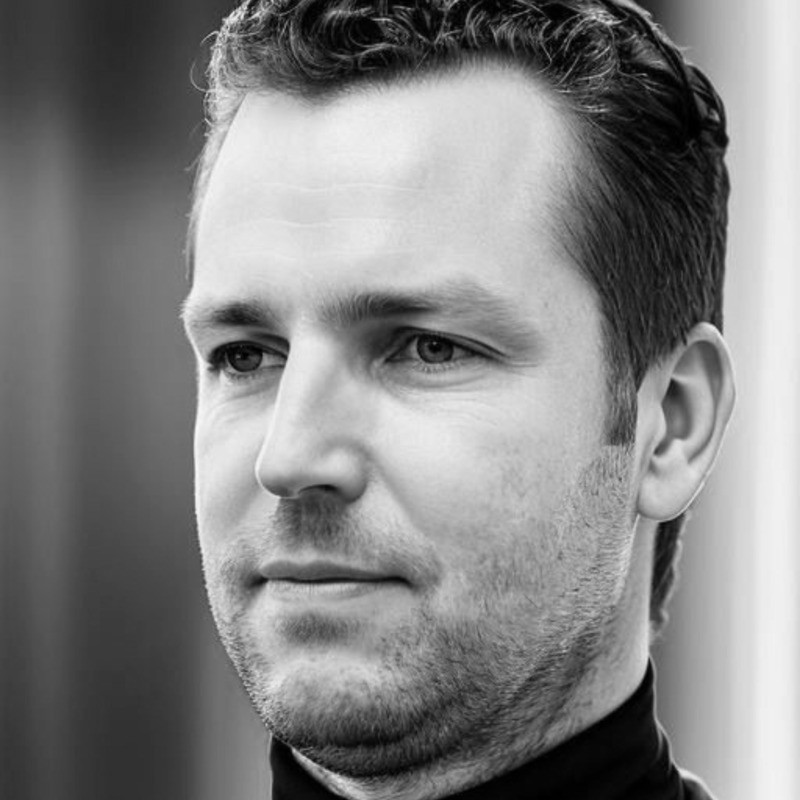 Willem D. G.